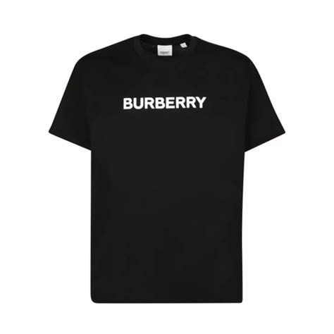 magliette burberry|burberry kleidung.